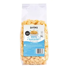 platki-kukurydziane-bez-dodatku-cukrow-glutenex-200g