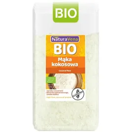 maka-kokosowa-bio-500g-bezglutenowa-naturavena