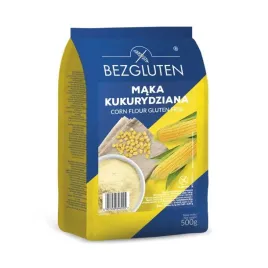 maka-kukurydziana-500g-bezgluten