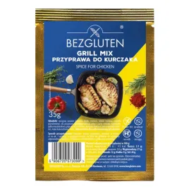 grill-mix-bezglutenowa-przyprawa-35g-bezgluten