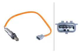 sonda-lambda-hella-6pa358-103-261