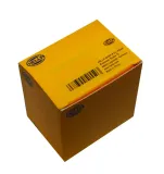 sonda-lambda-hella-6pa358-221-871-stan-nowy