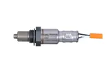 sonda-lambda-hella-6pa358-103-261-stan-nowy