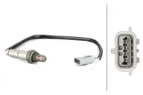sonda-lambda-hella-6pa358-103-261-producent-czesci-hella