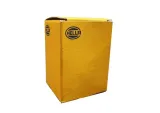 sonda-lambda-hella-6pa358-103-261-jakosc-czesci-zgodnie-z-gvo-q-oryginal-z-logo-producenta-czesci-oem-oes