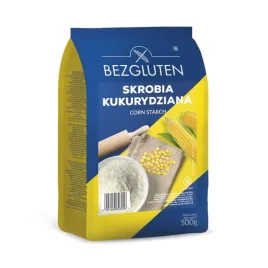 skrobia-kukurydziana-bezgluten-500g