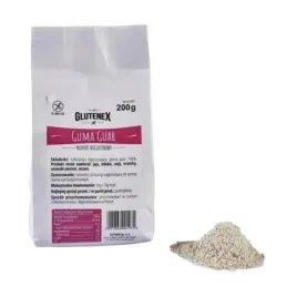 guma-guar-200g-glutenex