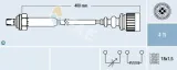 sonda-lambda-fae-fae77187-stan-nowy