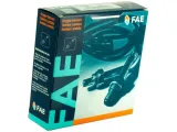 sonda-lambda-fae-fae77187-producent-czesci-fae