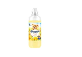 coccolino-fresh-happy-yellow-plyn-do-plukania-tkanin-966-ml-42-pran-