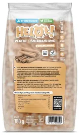 helol-platki-sniadaniowe-cynamonowe-bez-cukru-180g-glutenex