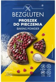 proszek-do-pieczenia-30g-bezgluten