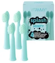vitammy-splash-minty-koncowki-do-szczoteczki-elektrycznej-4-szt-