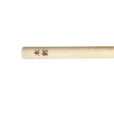 hanbo-28-mm-90-cm