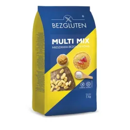multi-mix-1kg-bezgluten-mieszanka-uniwersalna