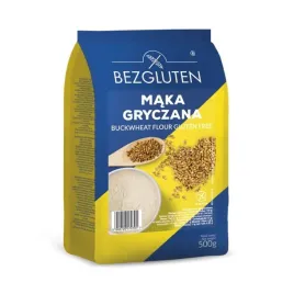 maka-gryczana-bezgluten-500g