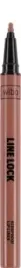 wibo-line-lock-konturowka-do-ust-nr-1-nude-attitude-1-szt-