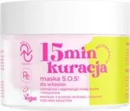 onlybio-hair-cycling-maska-do-wlosow-15-minutowa-s-o-s-280-ml-