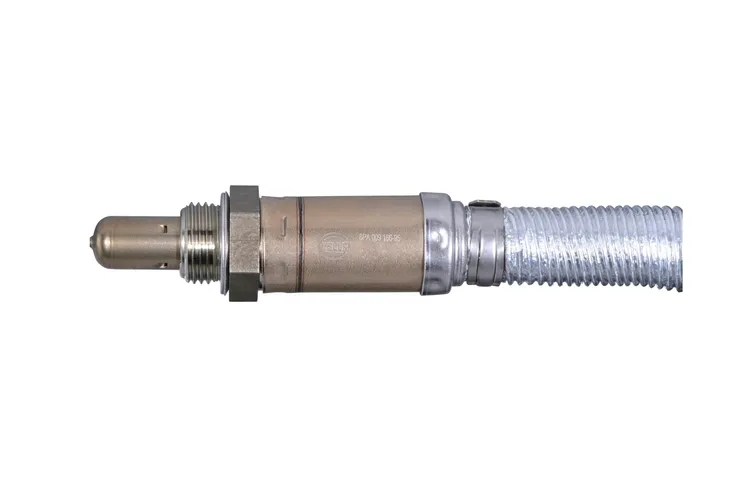sonda-lambda-hella-6pa009-166-951-stan-nowy