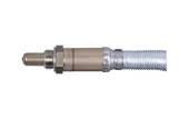 sonda-lambda-hella-6pa009-166-951-stan-nowy