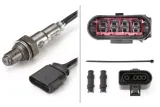 sonda-lambda-hella-6pa009-166-951-producent-czesci-hella