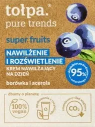 tolpa-pure-trends-super-fruits-krem-do-twarzy-nawilzajacy-na-dzien-50-ml