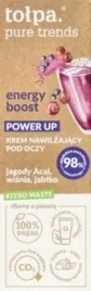 tolpa-pure-trends-energy-boost-krem-pod-oczy-nawilzajacy-15-ml-