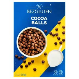 cocoa-balls-kulki-kakaowe-bezglutenowe-250g