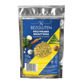 przyprawa-warzywna-bezglutenowa-150g-bezgluten
