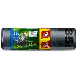 jan-niezbedny-worki-na-smieci-z-tasma-magnum-35l-15-szt-