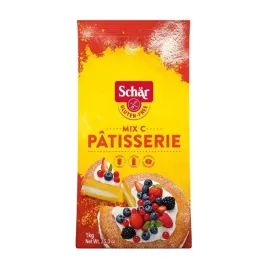 mix-c-1kg-schar-mieszanka-na-ciasta-bezglutenowa
