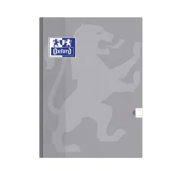oxford-zeszyt-w-linie-a5-80-kartek-1szt-