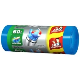 jan-niezbedny-worki-na-smieci-easy-pack-niebieskie-60l-zawiazywane-20-szt