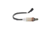 sonda-lambda-bosch-f-00h-l00-193