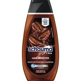 schauma-hair-booster-szampon-do-wlosow-400ml-