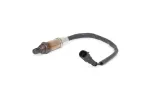 sonda-lambda-bosch-f-00h-l00-193-stan-nowy