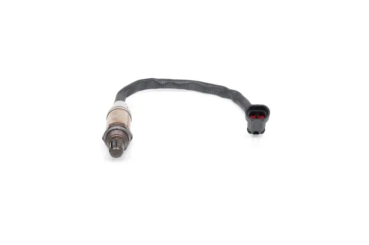 sonda-lambda-bosch-f-00h-l00-193-numery-katalogowe-zamiennikow-a-z-meisterteile-azmt-40-011-1026-mte-thomson-7913-20-040