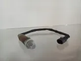 sonda-lambda-bosch-f-00h-l00-193-numer-katalogowy-oryginalu-aprilia-639806-piaggio-639806