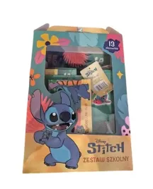 zestaw-szkolny-plastyczny-lilo-i-stitch-st-majewski-13el-