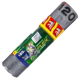 jan-niezbedny-mocne-worki-z-tasma-magnum-flexandstrong-120l-8-szt-