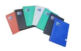 oxford-zeszyt-w-kratke-a5-80-kartek-1szt-