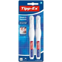 korektor-w-piorze-tipp-ex-2-szt-