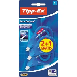 tasma-korygujaca-tipp-ex-easy-correct-3szt-