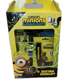 zestaw-szkolny-plastyczny-minionki-st-majewski-13el-
