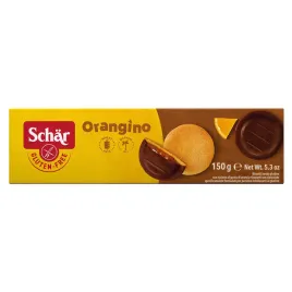 schar-orangino-biszkopty-z-galaretka-w-czekoladzie-bezglutenowe-150g