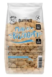 biszkopty-mini-bez-dodatku-cukrow-bezglutenowe-85g-glutenex