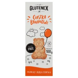 ciastka-bananowe-bezglutenowe-glutenex-100g