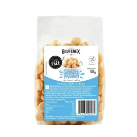 groszek-ptysiowy-bez-cukru-bezglutenowy-50g-glutenex