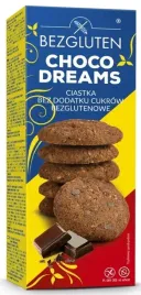 choco-dreams-ciastka-bezglutenowe-bez-cukru-110g