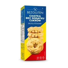 ciastka-bez-cukru-130g-bezgluten